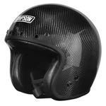 Simpson Motorcycle CHOPC2X Chopper Helmet Adult 2X-LARGE Carbon Fiber New. Price: $109.95.