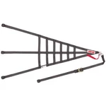 Simpson DN.C5R.LP Driver Net New. Price: $166.95.