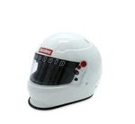 Racequip 277118RQP PRO25 Full Face Helmet SA2025 New. Price: $339.95.