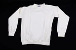 Rjs Sfi 3.3 Fr Racing Armor Underwear Aramid Nomex Shirt Top White 2X New. Price: $70.99.