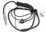 Stilo Fn Model Radio Helmet Kits AE0324 New. Price: $275.95.