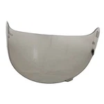 Zamp HASZ19LT, Z-19 Series Helmet Shield, Light Smoke New. Price: $26.99.