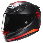 Hjc Helmet Rpha Enoth MC-1SF Size Xlg 0852-1231-07 New. Price: $439.99.