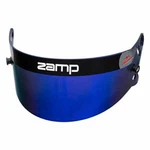 Zamp HASZ20BP Z-20 Series Blue Prism Helmet Shield New. Price: $73.96.