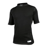 K1 Racegear Undershirt Precision Black 3X-SMALL- 26-PSS-N-3XS New. Price: $119.69.