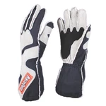 Racequip 356605 New. Price: $85.40.