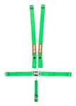 Racequip Harness (711071) New. Price: $141.99.