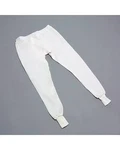 Rjs Nomex Underwear Pant 800030005 New. Price: $70.16.
