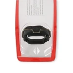 Stilo YA0892 Helmet Short Top Air System Modular New. Price: $144.95.