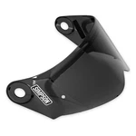 Simpson Motorcycle Mbsse Helmet Shield - Mod Bandit Smoke Each New. Price: $76.85.