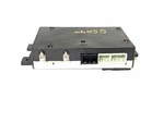 15 Chevy Equinox Chassis Brain Box Used. Price: $105.99.