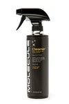 Molecule MOLMLVC161 Race Car Cleaner 16OZ New. Price: $27.01.