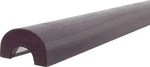 Allstar Performance ALL14110 Roll Bar Padding Sfi 45.1 36 Long 1-1/8 New. Price: $29.99.