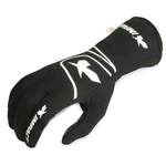 Impact Racing Gloves G6 Fire Resistant Sfi 5 Rated New. Price: $111.99.