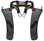 Schroth Racing SR42602A-SFI Shr Flex Head And Neck Restraint With Pads Medium (u New. Price: $460.00.