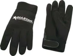 Allstar Performance ALL99940 Work Gloves Medium New. Price: $17.99.