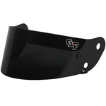 G-force 8702 Shield R17 Dark Smoke Revo / Rift Each New. Price: $65.00.