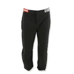 Racequip Single Layer Fire Suit Pants 1970097RQP New. Price: $88.61.
