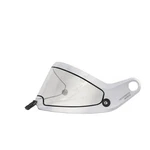 Stilo Helmet Shield YA0917ABP; New. Price: $210.26.