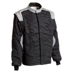 Sparco 001042XJ2XLNRGR Jacket Black/gray New. Price: $379.00.