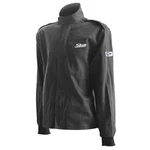 Zamp Jacket Single Layer Black Xx-large- R01J003XXL New. Price: $113.59.