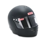 Simpson Racing SA2020 Viper Helmet X-large Matte Black 7100048 New. Price: $159.95.