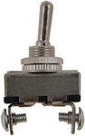 Dorman 85901 Electrical Switches - Toggle Metal Bat W/screw Terminals 20 Amp New. Price: $18.32.