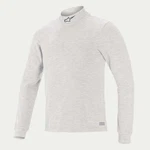 Alpinestars 4757024-20-XXL Race V3 White 2X-LARGE Long Sleeve Underwear Top New. Price: $204.40.