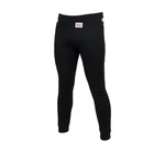 Bell BR40031 Underwear Pro-tx Bottom Black Small Sfi 3.3 New. Price: $113.16.