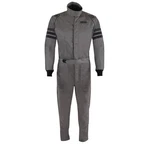 Simpson Racing Suit C405511; New. Price: $716.95.