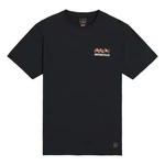 Men's T-shirt Triumph Good Vibes Black MTSS25131 New. Price: $55.08.