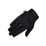 Simpson Safety SFG02MD Nocturn Racing Gloves Medium Black New. Price: $42.18.