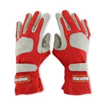 Racequip 351013RQP Series Layer Gloves New. Price: $60.36.
