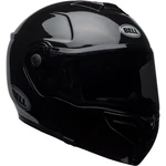 Bell Helmets Black Srt Modular ( Size / Large ) 7092388 New. Price: $399.95.
