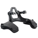 Zamp NT008003M, Z-tech Series 8A Head And Neck Restraint, Size Medium, Sfi 38.1 New. Price: $322.95.
