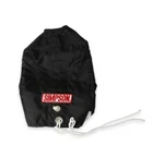 Simpson Racing Spring Launcher Pack - 8' Air Boss 42035SL New. Price: $114.39.