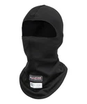 Allstar Performance ALL923214 Sfi 3.3 D/l Black Head Sock New. Price: $53.54.