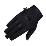 Simpson Riding Gloves SFG022X; New. Price: $48.06.