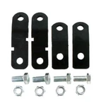 Simpson Seat Belt Mounting Tab 2022; New. Price: $51.53.