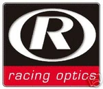 10 Packs Racing Optics Tearoffs,choice 11 Styles New. Price: $229.99.