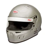 Bell GT6 Pro 4C/EC Racing Helmet - SA2020 FIA8859 New. Price: $1209.95.