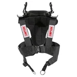 Simpson Safety Hysxsmqc Hybrid Small Quick Click New. Price: $1019.95.