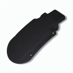 Zamp Racing Rztop Air Low Profile Flt New. Price: $45.91.