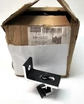 Box Of Snapnrack Ultra Rail Umbrella Foot Black 242-01220 New. Price: $89.00.