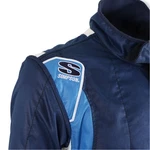 Simpson Racing Suit SC04101; New. Price: $1649.95.