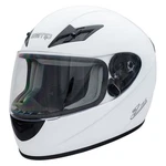 Zamp Helmet H759001L; FS-9 Large Full Face White Snell M2020D & Dot Approved New. Price: $127.77.