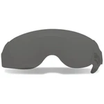 Bell Helmet Pit Boss Drop Down Replacement Sun Visor Dark Smoke Tinted New. Price: $14.95.