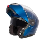 Harley-davidson Men's Capstone Sun Shield Ii H31 Modular Helmet, Blue 98013-23V New. Price: $119.95.