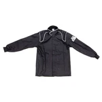 Crow Safety Gear 25034, One Black Proban Jacket 1-LAYER Xl Performa New. Price: $130.15.