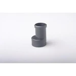 Bell Helmets 2070065 Forced Air Nozzle Kit, V.10, Straight New. Price: $23.99.